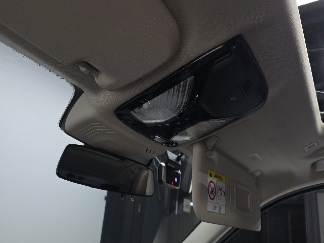 33db32bd0830dd3814c638cc665dd55f.jpeg