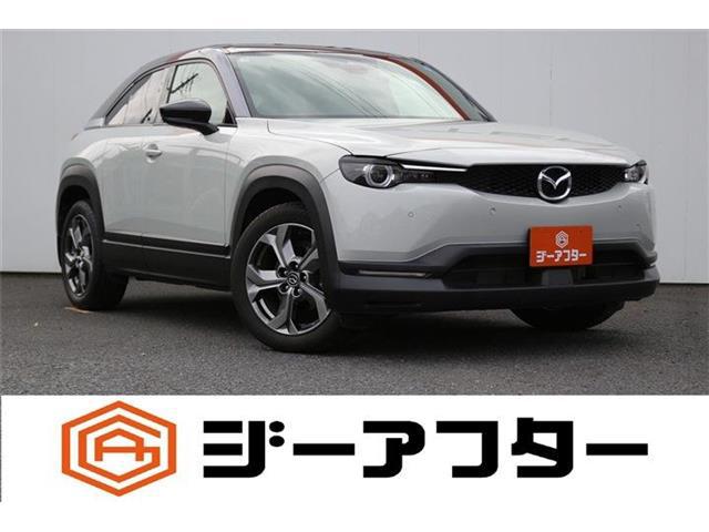 7680ae294fc8c9254f21ca01cb495185.jpg