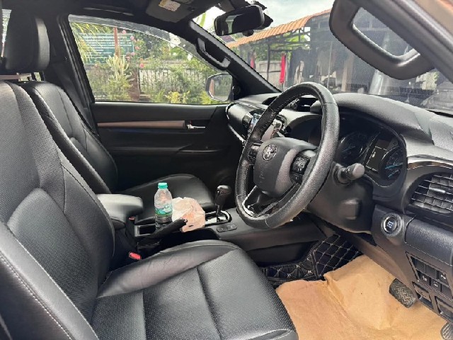 ab037fca7793302201d7f6322c8bdeae.jpeg
