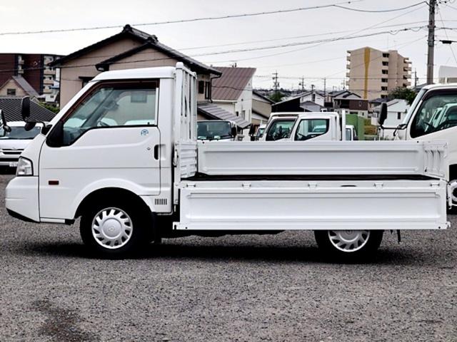b91489ff84507e40e527366307b3bcfa.jpeg