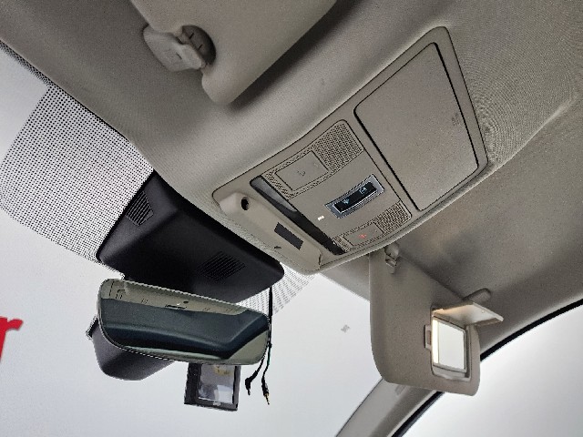 0d9587c9c44a6fc7658d5e05268f27e4.jpeg