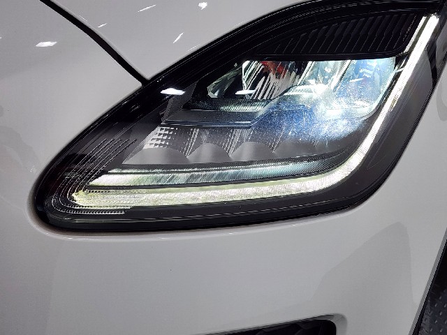 b68da69c0e7cc66b7f8dfeca192a5026.jpeg