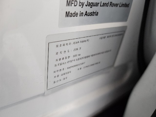 f0ec76591e74d01006ae40af120d5263.jpeg