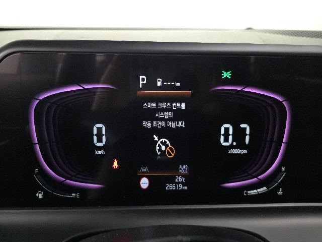b1032404cd9e95e17ee117e32bf5618e.jpeg