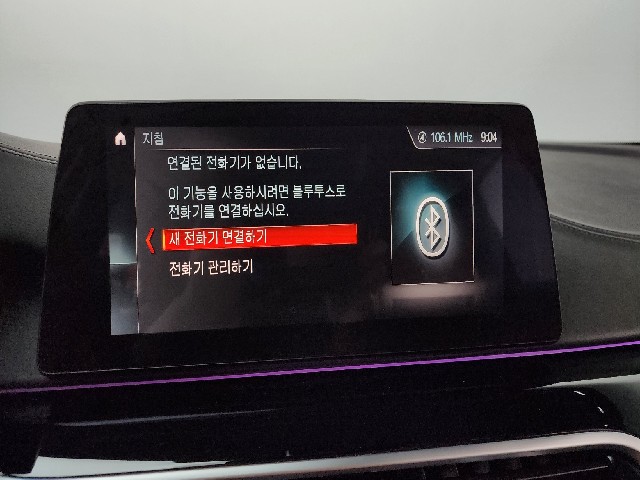 978f817f7f273aa80084e44618b1b3f8.jpeg