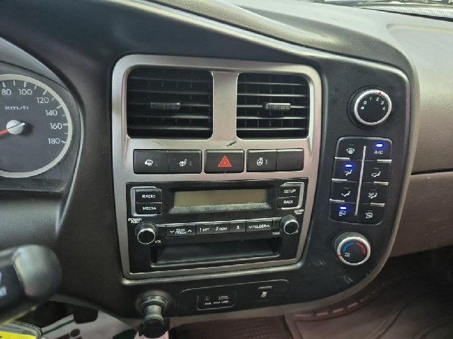 6061500038R11.jpg