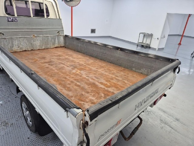 6061500038R14.jpg