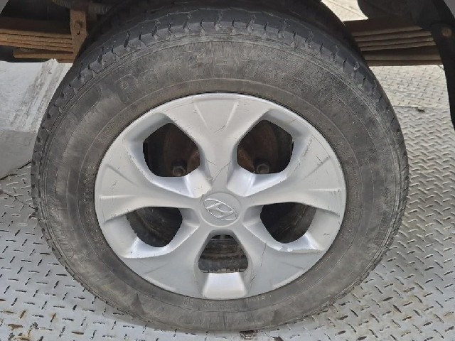6061500038R16.jpg