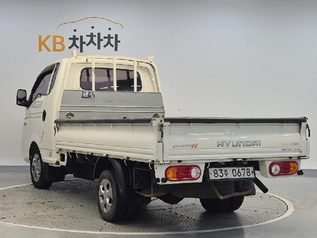 6061500038R2.jpg