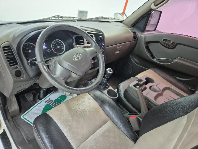 6061500038R6.jpg