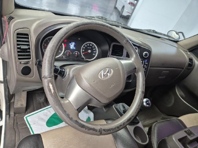 6061500038R8.jpg
