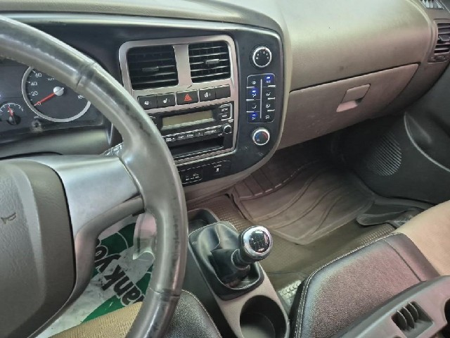 6061500038R9.jpg