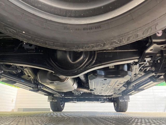 0e83aec500cc235aee99786a7e17beea.jpg