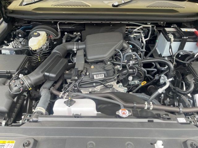 d16196cefac652d0c1591c47b0a37e3f.jpg