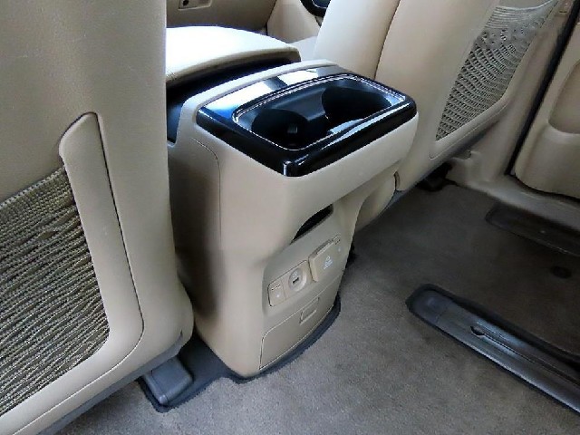 f31320fa89eb6353e6b9b9ccadce3ae8.jpeg