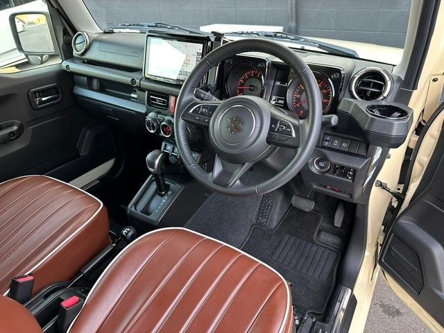 69bbb8645e422fdb46deedc44f5beb01.jpg