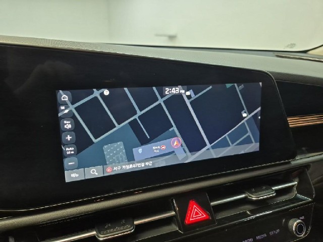 6071501426R13.jpg