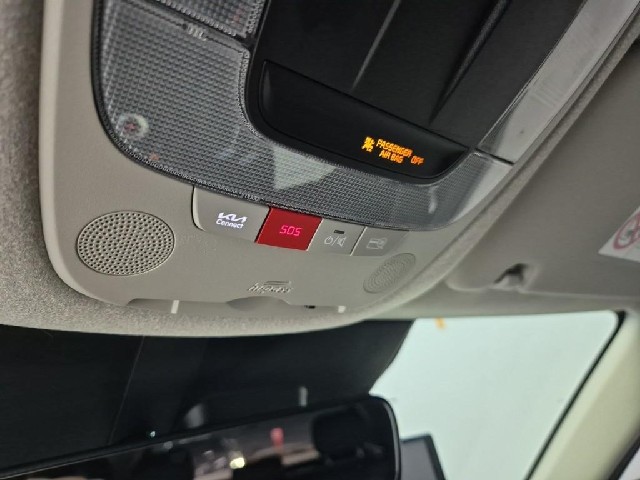 6071501426R17.jpg