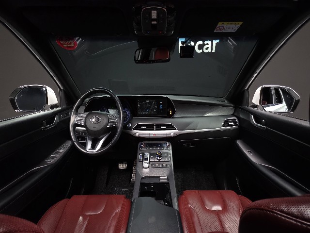47042fef3f58404d69a276b4b35063a2.jpeg