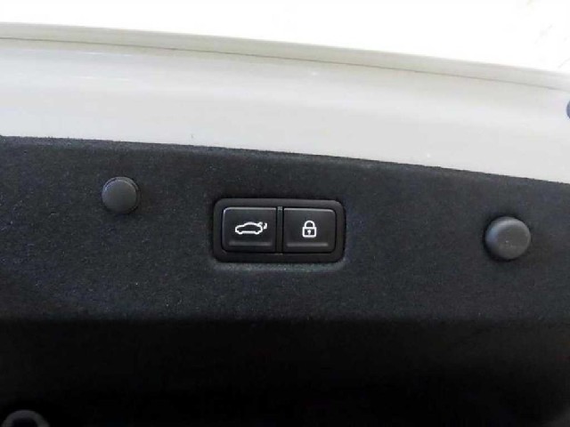 ad64ec80f2571f914e50129c43a15a2d.jpeg