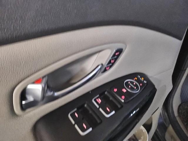 0b06ee078fb5aacebce61a5085f0fbea.jpeg