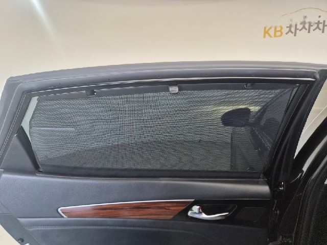 ae881a4b29aed8525e0ab40f71540d7c.jpeg