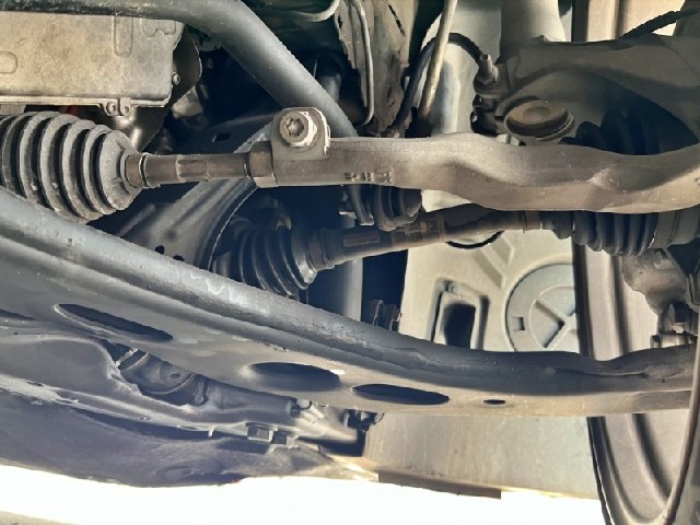 46f1504ab0773d8382ae0414264afa03.jpeg