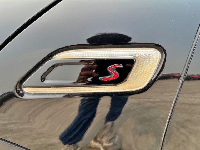 98b49774583f7daf96fe2cbf1b6b30ec.jpeg
