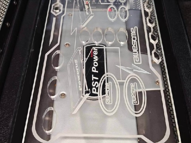 ab17627cfbc06095e11760d305dd49d5.jpeg