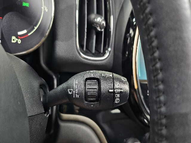 7ac990f5e48213fb50f5a0166716e60d.jpeg