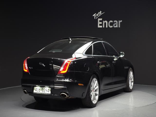 73d9efcc5120f26a2e9b7376dd86b6ea.jpeg