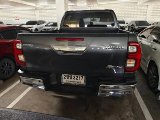 05bd5f81ab24ed1bde577108ebbe5265.jpeg