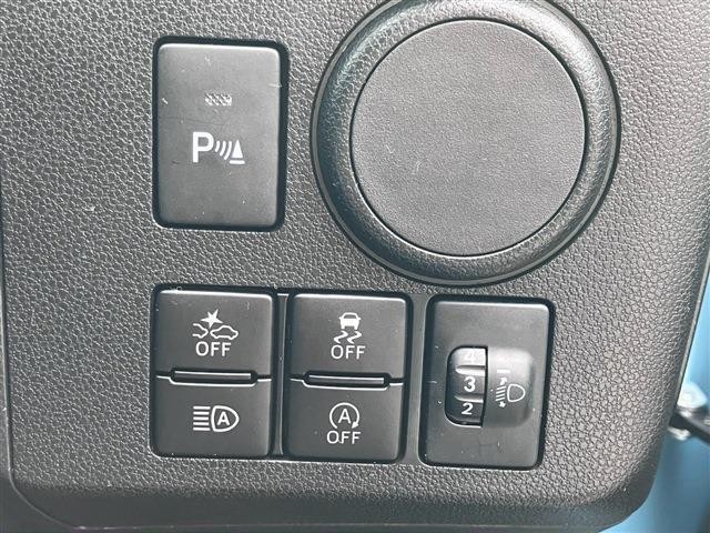 8a226847c50e4fcf804872fa2fb1975c.jpg