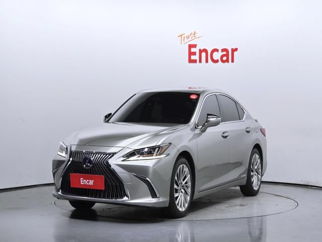 e4bacc9979ca3b65845156e75b7c51c7.jpg