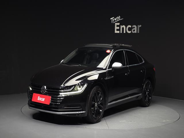 6081500077R1.jpg