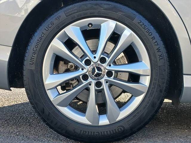 37bd8506b6d7115e199f5d627787505f.jpg