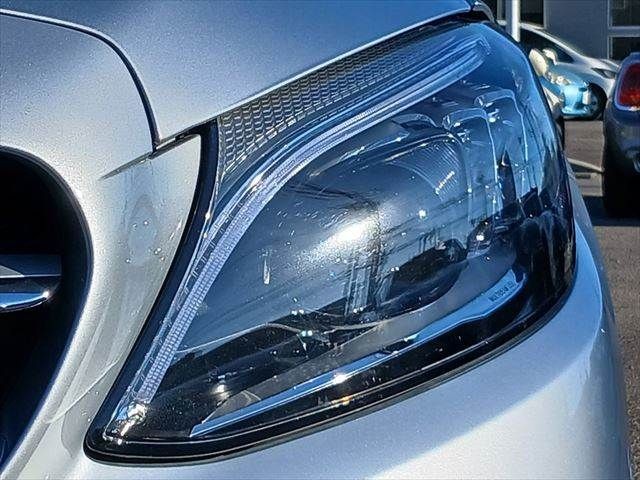 dbb42e331ce91d32bd8e28a6b8767550.jpg