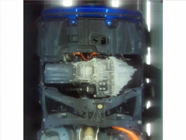 8e441f504e566b92f53607b5ef473c85.jpg