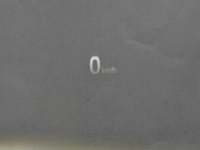1e4a9544fd7789f13774c499296da0df.jpeg