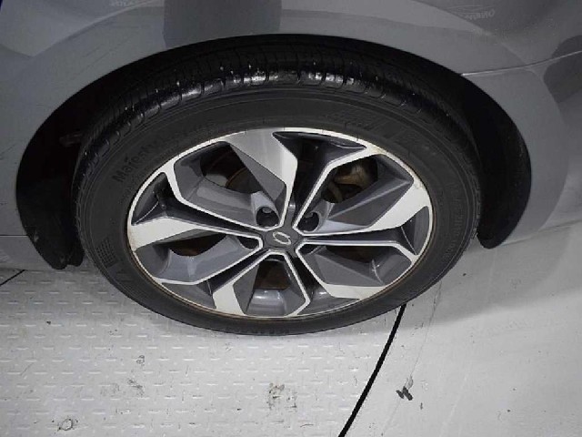 58abdf0767066cb82581e2ce81d7abae.jpeg