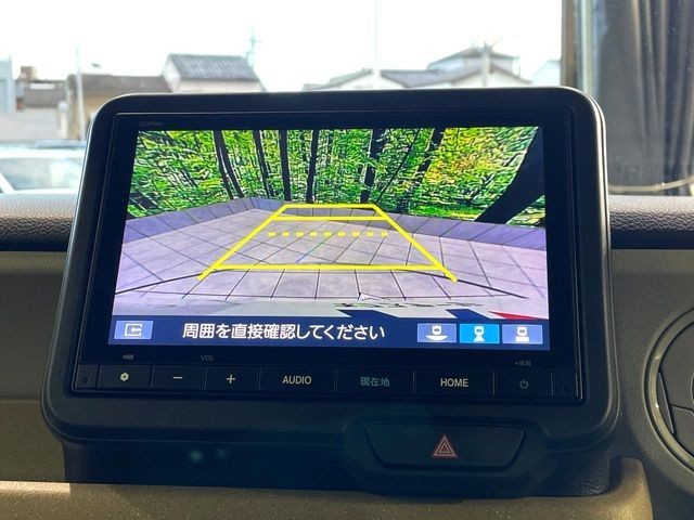 c05b6d6cbf22e3a786d344f1941fe909.jpg