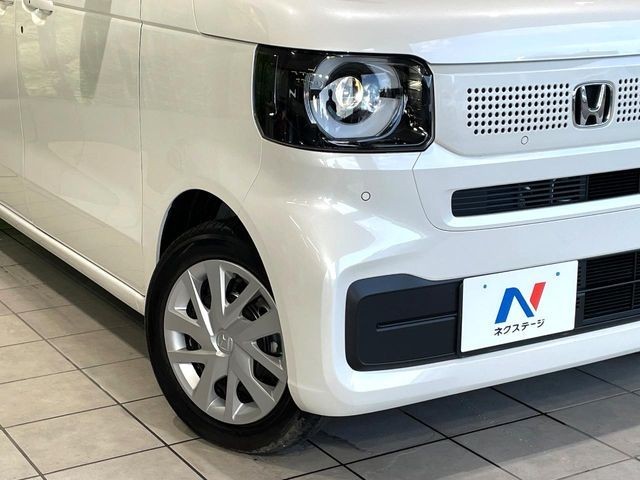 da8f88b0a9dc30723282f7fcce06057a.jpg