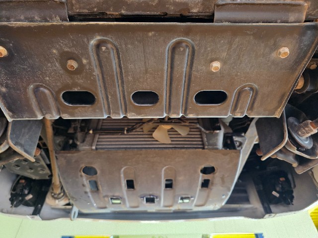 8b1bf6792349f9f83e1388b270a22280.jpeg