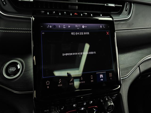 f14fbbd13644f837cff34cf6014accd3.jpeg