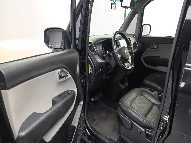 bcf1f66a6a2290f9dba3fb879b27f04a.jpeg