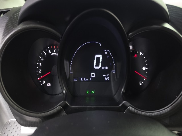 e8feb177ae6f9aff501cd5aa3e19df4d.jpeg