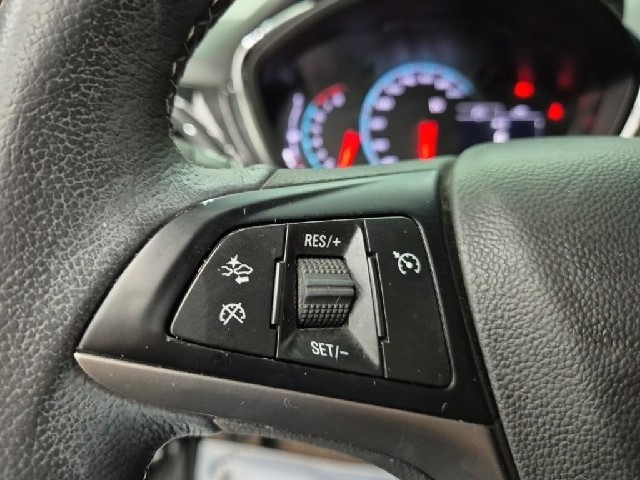 6081000006R15.jpg