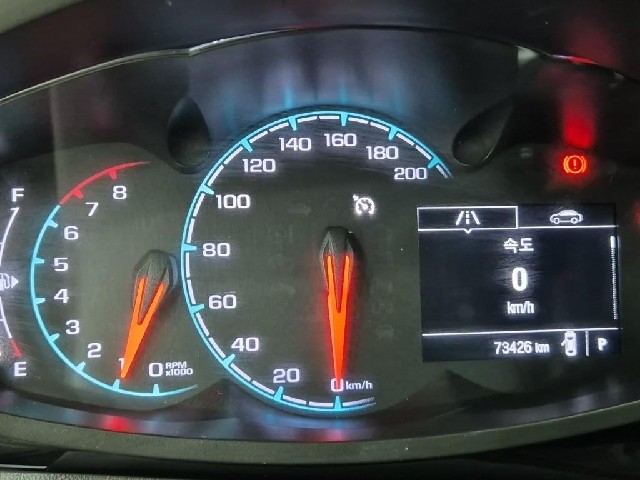 6081000006R6.jpg