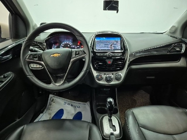 6081000006R7.jpg