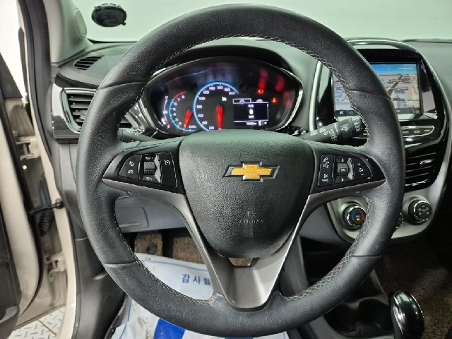 6081000006R9.jpg